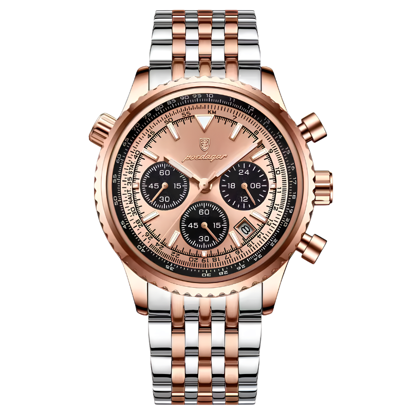 Belmont. Nautilus