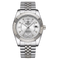 Silber