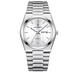 Silber