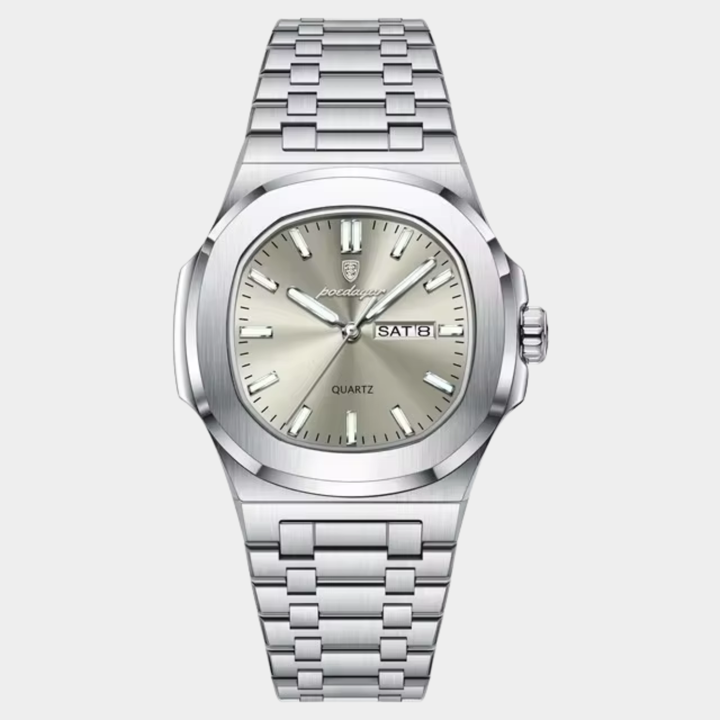 Belmont. Classic