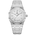 Arctic