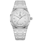 Arctic