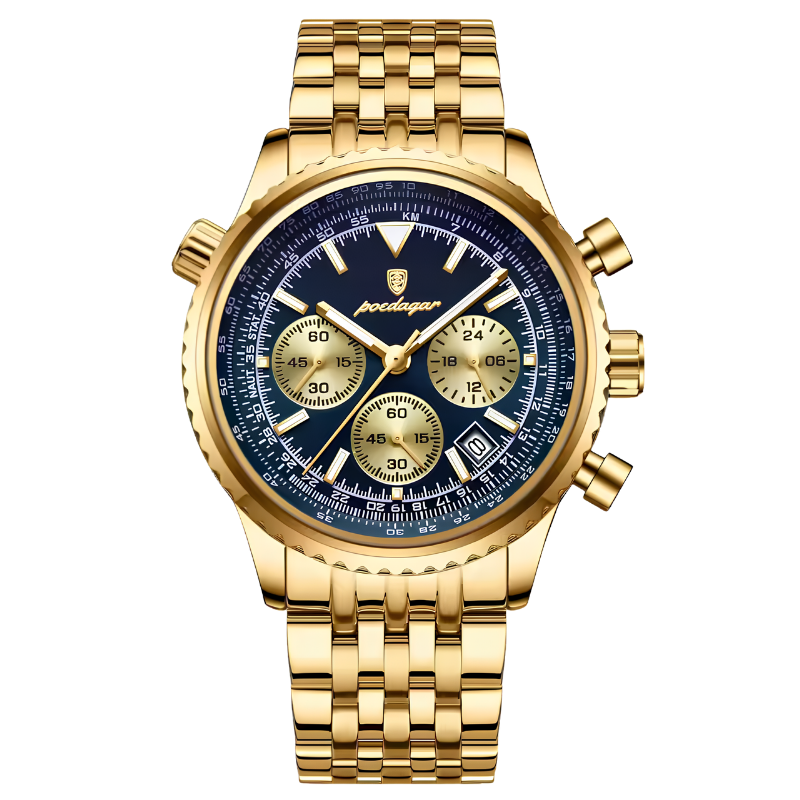 Belmont. Nautilus
