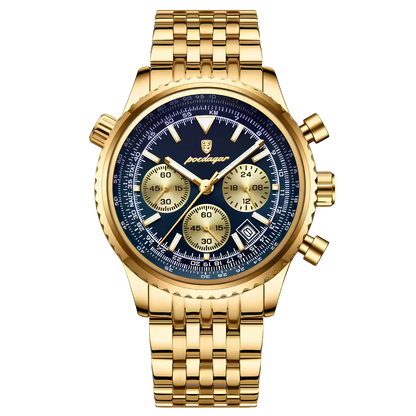 Belmont. Nautilus