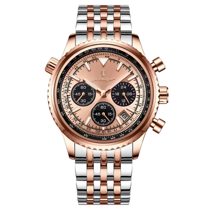 Belmont. Nautilus