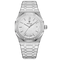 Silber
