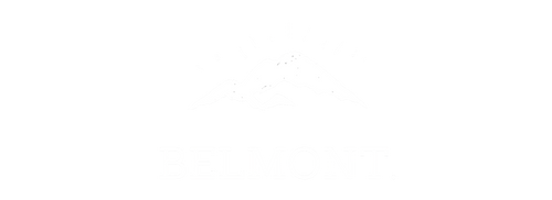 Belmont