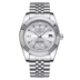 Silber