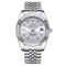 Silber