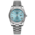 Babyblue