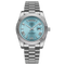 Babyblue