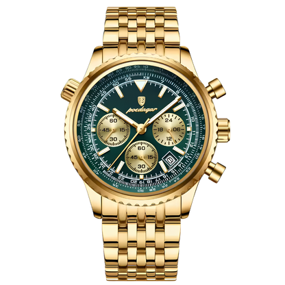 Belmont. Nautilus