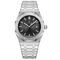 Slate